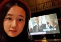 守塔人工作招聘条件（招募守塔人员：岗位要求与职责）
