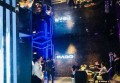 杭州上城区望江街道附近酒吧招聘包厢管家,全职上班收入多少