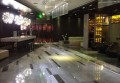 鸭货店招聘文案（探索美味，携手共创——鸭货店人才招募启事）