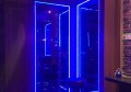 芒果招聘文案海报（芒果创意招聘海报：汇聚创意人才，共绘未来蓝图）