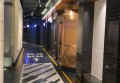 杭州萧山区南阳街道附近夜场招聘现场DJ,不限身高