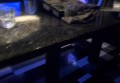 酒楼招聘阿姨文案（雅致餐厅诚邀家政能手，共创温馨就餐体验）