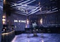 编导运营招聘文案（创意编导与运营精英招募启事：共筑内容盛宴）