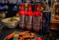 文案策划招聘网站（创意文案编辑职位招聘平台）
