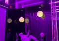 文案创作人员招聘文案（招募创意文案撰写专家）