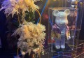 杭州上城区丁兰街道附近夜总会招聘现场DJ,求职应聘