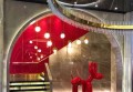 公园保安工作招聘条件（公园安保人员招聘条件与要求）
