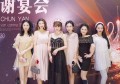 招聘销售有趣的文案英文（Engaging Job Posting for a Sales Professional： Crafting a Zingy Copy in English）
