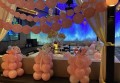 杭州富阳区春建乡附近夜总会招聘包厢气氛租,(不抽台费)