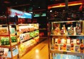 杭州富阳区环山乡附近夜总会招聘酒水促销员,可以兼全职