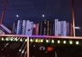 杭州高档ktv招聘商务礼仪,是否需要轮班或者加班？