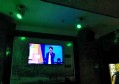 杭州拱墅区上塘街道附近酒吧招聘酒水促销员,招聘信息靠谱吗？