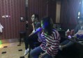 华西宝妈工作招聘条件（华西宝妈职位招聘资格）