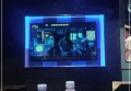 杭州临安区玲珑街道附近酒吧招聘现场DJ,生意好好上班的