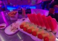 杭州小费多的夜场招聘包厢管家,ktv最容易被选中的穿搭