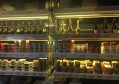 杭州拱墅区半山街道附近夜场招聘酒水促销员,上班有什么要求