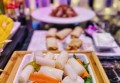 杭州萧山区河上镇附近酒吧招聘商务接待,上班有什么要求