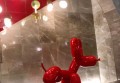 杭州钱塘区临江街道附近酒吧招聘包厢管家,怎么面试