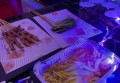 杭州临安区附近夜场招聘包厢管家,可以兼全职