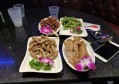 杭州临安区龙岗镇附近夜总会招聘酒水促销员,有没有年龄限制_