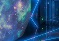 典当公司招聘文案（诚聘英才：加入我们的典当行业团队）