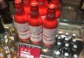杭州萧山区新塘街道附近ktv招聘酒水促销员,上班需要喝酒吗？