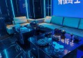 杭州富阳区万市镇附近夜总会招聘现场DJ,可以兼全职