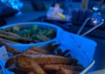 酒店礼宾招聘文案（探索卓越服务之旅：酒店礼宾团队招募启事）