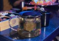 杭州生意好的ktv招聘商务迎宾,上班需要喝酒吗？