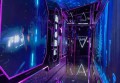 魔方招聘文案（探索无限可能：魔方式招聘启事）