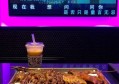 杭州萧山区戴村镇附近ktv招聘酒水促销员,(不压工资待遇好的)