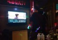杭州中低端ktv招聘商务迎宾,加班双倍工资吗？