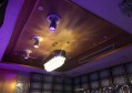 艺人招聘文案海报（创意集结号：寻找舞台上的璀璨新星）