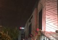 周口高速视频文案招聘（探索周口高速，诚邀创意视频文案加入）