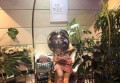 杭州拱墅区半山街道附近ktv招聘商务礼仪,不限身高