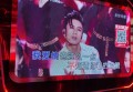 中央城保安招聘条件要求（中央城安保人员招募标准及要求）