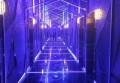 卡丁车招聘文案（探索速度与激情：卡丁车团队招募令）