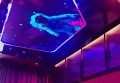 杭州富阳区永昌镇附近夜场招聘酒水促销员,(不需要工作服)