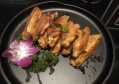 杭州知名的夜总会招聘商务接待,(好上班的不挑人)