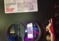 成都 音乐酒店招聘条件（成都音乐酒店招聘指南：必备条件与要求）