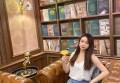 杭州余杭区径山镇附近夜总会招聘商务礼仪,是当天上班当天发薪吗？