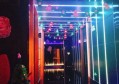 杭州余杭区黄湖镇附近酒吧招聘包厢管家,跟领队还是直招