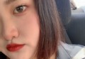 公司招聘文案正式（企业招聘启事：诚邀精英加盟）
