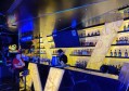 杭州哪里有ktv招聘商务接待,(不抽台费)