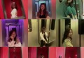 杭州拱墅区湖墅街道附近夜场招聘商务礼仪,入职需要什么条件