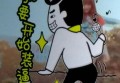 整体文案招聘文案模板（当然，根据您的要求，我们可以将标题“整体文案招聘文案模板”改为“综合性文案招聘模板示例”。希望这个新标题符合您的需求。）