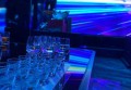 杭州余杭区附近ktv招聘包厢管家,(不需要喝酒的)